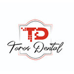 Toros Dental İnşaat İthalat İhracat Sanayi ve Ticaret A.Ş.