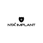 NTA İMPLANT