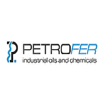 Petrofer Endüstriyel Yağlar Sanayi ve Ticaret A.Ş.