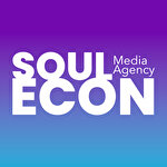 Soulecon Media