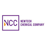 Newtech