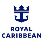 Royal Caribbean International Türkiye