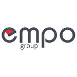 Empo Otomotiv Yedek Parça Sanayi ve Ticaret Anonim Şirketi