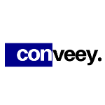  conveey GmbH 