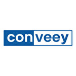 conveey GmbH