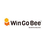 WinGoBee Education Uluslararası Eğitim ve Deneyim Merkezi