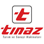 Tınaz Tarım ve Sanayi Makinaları