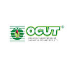 Öğüt Organik Tarım Ürünleri San. Tic. Ltd. Şti