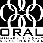 Oral Mimarlık Gayrimenkul Paz. İnş. Taah.proje Dek. Tic.a.ş.