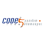 Code5 Yazılım