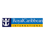 Royal Caribbean International Türkiye