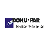 Doku-Par Tekstil Sanayi ve Tic.ltd.şti.