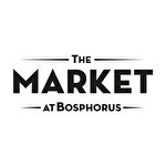 The Market At Bosphorus