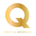 Q FOOD BEVERAGE