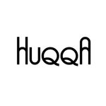 Huqqa