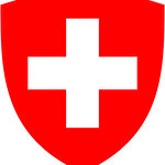 İsviçre Başkonsolosluğu