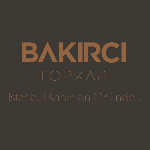 Yeni Firma Profili