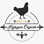 Kalsiyum Hayvancılık Tarım Gıda ve İnşaat Sanayi Ticaret Limited Şirketi