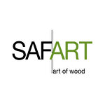 SAFART AHŞAP DEKORASYON SANAYİ VE TİCARET LİMİTED ŞİRKETİ