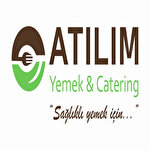 Yeni Firma Profili Yeni Firma Profili