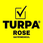 TURPA ROSE GAYRİMENKUL
