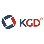 Kgd Grafit Metal ve End. Malz. San. Tic. Ltd. Şti.