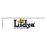 Lidya Hediyelik Eşya ve Kuyumculuk San. Tic. Ltd. 