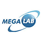 Megalab Mühendislik Çevre Kontrol Laboratuvarı