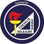 Yükseliş Koleji Gaziantep
