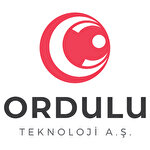 Ordulu Teknoloji A.Ş.