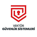 Vektör Güvenlik Sistemleri