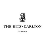 The Ritz- Carlton, Istanbul
