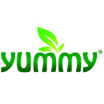 Yummy Meyve Suları Gıda San.Tic. A.Ş.