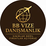 Bb Vize Danışmanlık Turizm Ticaret Limited Şirketi