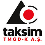 TAKSİM TMGDK DANIŞMANLIK ANONİM ŞİRKETİ