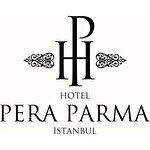 Hotel Pera Parma - İstanbuli Turizm Dış Tic. Ltd.