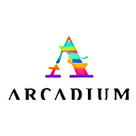 Arcadium Yönetim Danışmanlık ve Kiralama Hiz. A.Ş.