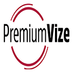 Premium Vize