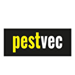 PESTVEC KİMYA SANAYİ VE TİCARET ANONİM ŞİRKETİ