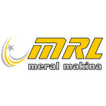 Meral makina imalat sanayi