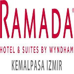 RAMADA HOTEL & SUITES İZMİR