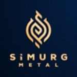 Simurg Metal San. Tic. Ltd. Şti.