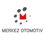 Merkez Otomotiv Ticaret A.Ş.