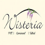 wisteria orman ürünleri