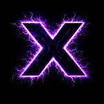 XSTÜDYOGYM SPOR MERKEZİ İŞLETMECİLİĞİ TİCARET LİMİTED ŞİRKETİ