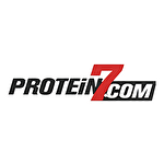 Protein7.com