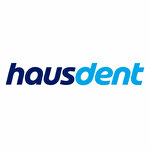 Hausdent Ağız ve Diş şağlığı Polikliniği