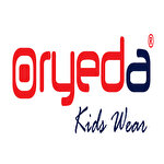 ORYEDA