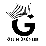 Gelin Urunleri