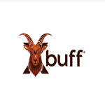 Xbuff